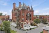 125 Maple Avenue - Photo 2