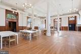 125 Maple Avenue - Photo 6