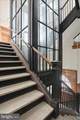 125 Maple Avenue - Photo 9