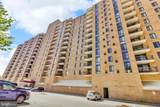 4500 Four Mile Run Drive - Photo 51