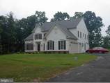 12777 Picnic Woods Road - Photo 1