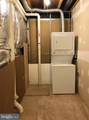 12777 Picnic Woods Road - Photo 10