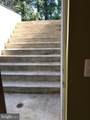 12777 Picnic Woods Road - Photo 11