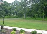 12777 Picnic Woods Road - Photo 12