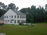 12777 Picnic Woods Road - Photo 13