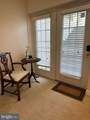 12777 Picnic Woods Road - Photo 2