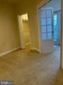 12777 Picnic Woods Road - Photo 3