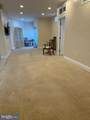 12777 Picnic Woods Road - Photo 4