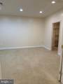 12777 Picnic Woods Road - Photo 5