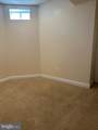 12777 Picnic Woods Road - Photo 6
