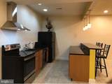 12777 Picnic Woods Road - Photo 7