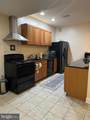 12777 Picnic Woods Road - Photo 8
