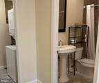 12777 Picnic Woods Road - Photo 9