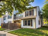 7416 Rokeby Drive - Photo 1