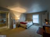 7416 Rokeby Drive - Photo 10