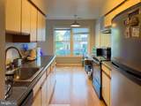 7416 Rokeby Drive - Photo 11