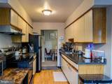 7416 Rokeby Drive - Photo 12