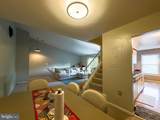 7416 Rokeby Drive - Photo 13