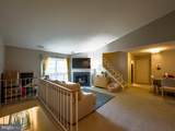 7416 Rokeby Drive - Photo 14