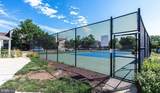 7416 Rokeby Drive - Photo 17
