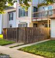 7416 Rokeby Drive - Photo 2
