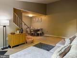 7416 Rokeby Drive - Photo 3