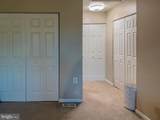 7416 Rokeby Drive - Photo 4