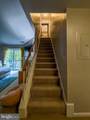 7416 Rokeby Drive - Photo 7