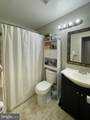 7416 Rokeby Drive - Photo 8
