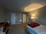 7416 Rokeby Drive - Photo 9