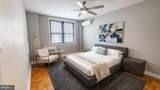 2601 Pennsylvania Avenue - Photo 10