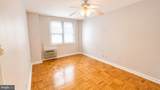 2601 Pennsylvania Avenue - Photo 11