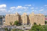 2601 Pennsylvania Avenue - Photo 2