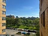 2601 Pennsylvania Avenue - Photo 5