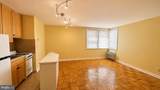 2601 Pennsylvania Avenue - Photo 7