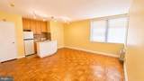 2601 Pennsylvania Avenue - Photo 9