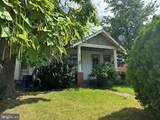 4854 Brooks Street - Photo 1