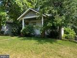 4854 Brooks Street - Photo 2