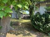 4854 Brooks Street - Photo 3