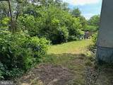 4854 Brooks Street - Photo 4
