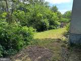 4854 Brooks Street - Photo 5
