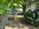 4854 Brooks Street - Photo 6