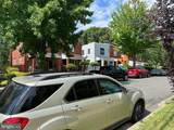 4854 Brooks Street - Photo 7