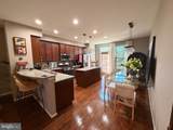 9226 Toms Trl - Photo 10