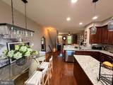 9226 Toms Trl - Photo 13