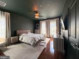 9226 Toms Trl - Photo 15