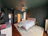 9226 Toms Trl - Photo 16