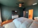 9226 Toms Trl - Photo 17