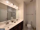 9226 Toms Trl - Photo 18