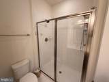 9226 Toms Trl - Photo 19